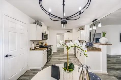 9318 Torridon Court Houston TX 77095