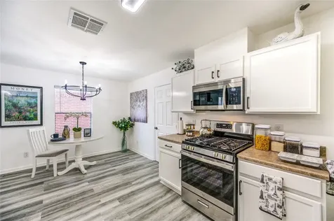 9318 Torridon Court Houston TX 77095