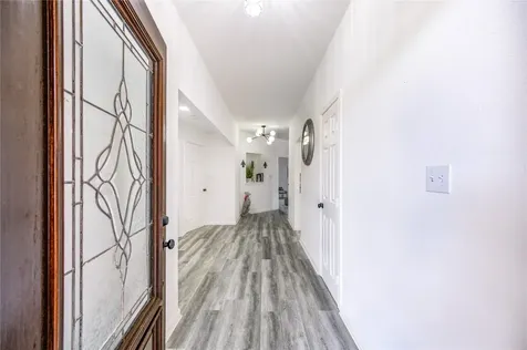 9318 Torridon Court Houston TX 77095