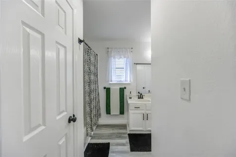9318 Torridon Court Houston TX 77095