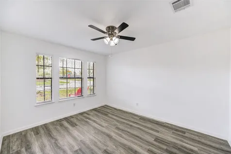 9318 Torridon Court Houston TX 77095