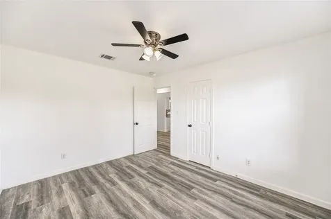 9318 Torridon Court Houston TX 77095