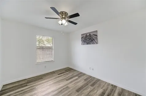 9318 Torridon Court Houston TX 77095