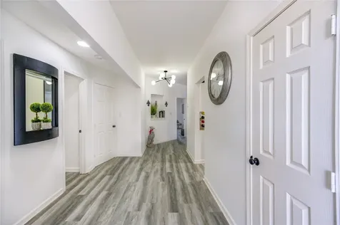 9318 Torridon Court Houston TX 77095