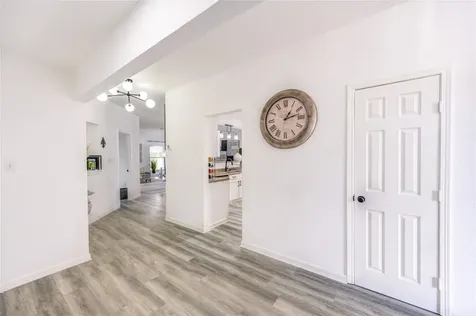 9318 Torridon Court Houston TX 77095