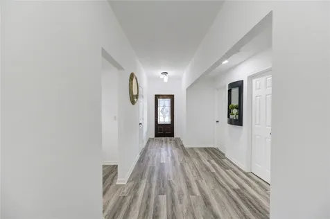 9318 Torridon Court Houston TX 77095