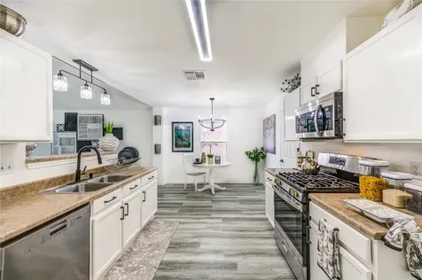 9318 Torridon Court Houston TX 77095