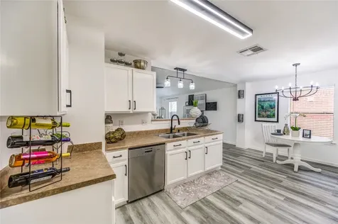 9318 Torridon Court Houston TX 77095