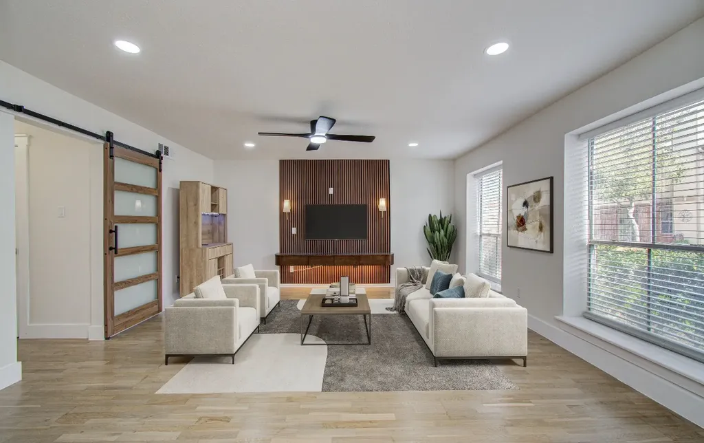 14231 Misty Meadow Lane Houston TX 77079