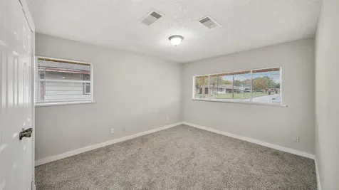 8018 Sharondale Drive Houston TX 77033