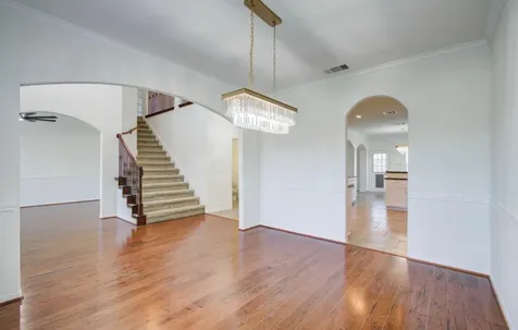 2402 Leslie Lane Deer Park TX 77536