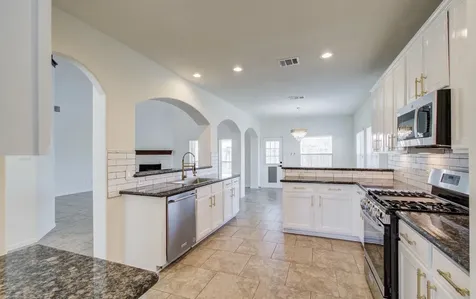 2402 Leslie Lane Deer Park TX 77536