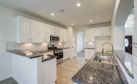 2402 Leslie Lane Deer Park TX 77536