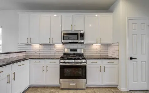2402 Leslie Lane Deer Park TX 77536