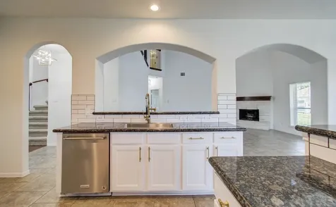 2402 Leslie Lane Deer Park TX 77536