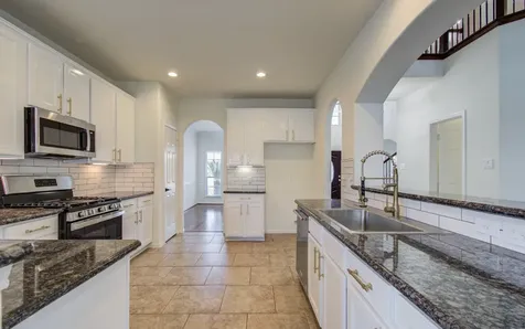 2402 Leslie Lane Deer Park TX 77536