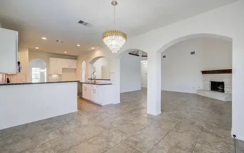 2402 Leslie Lane Deer Park TX 77536
