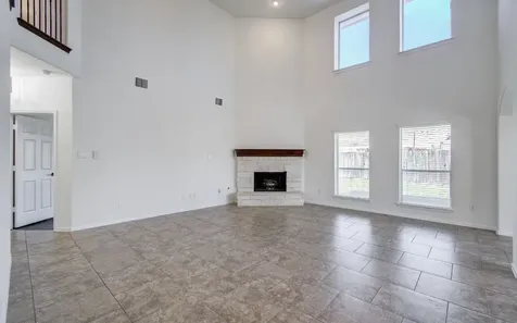 2402 Leslie Lane Deer Park TX 77536