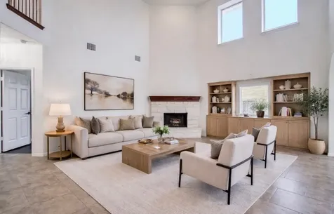 2402 Leslie Lane Deer Park TX 77536