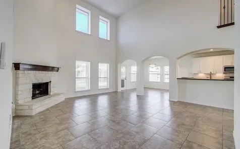 2402 Leslie Lane Deer Park TX 77536