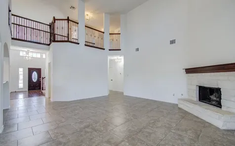 2402 Leslie Lane Deer Park TX 77536