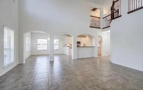 2402 Leslie Lane Deer Park TX 77536