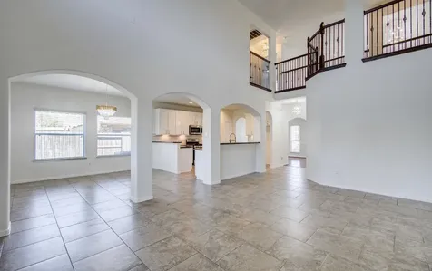 2402 Leslie Lane Deer Park TX 77536