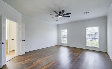 2402 Leslie Lane Deer Park TX 77536