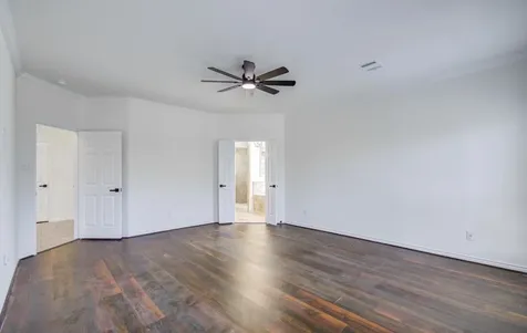 2402 Leslie Lane Deer Park TX 77536