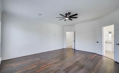 2402 Leslie Lane Deer Park TX 77536
