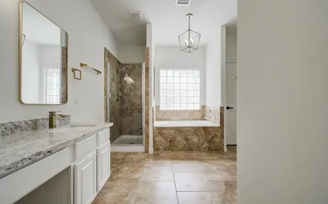 2402 Leslie Lane Deer Park TX 77536