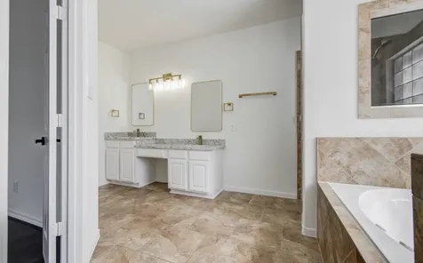 2402 Leslie Lane Deer Park TX 77536