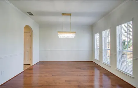 2402 Leslie Lane Deer Park TX 77536