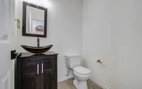 2402 Leslie Lane Deer Park TX 77536