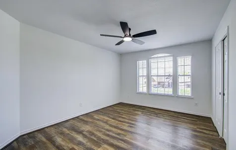 2402 Leslie Lane Deer Park TX 77536