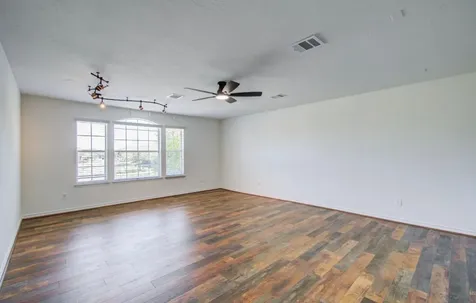 2402 Leslie Lane Deer Park TX 77536