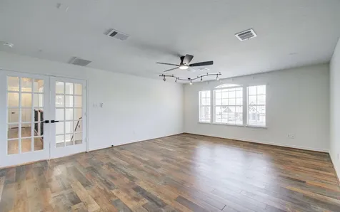 2402 Leslie Lane Deer Park TX 77536
