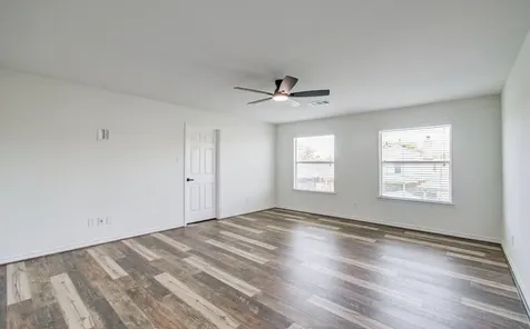 2402 Leslie Lane Deer Park TX 77536