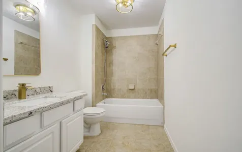 2402 Leslie Lane Deer Park TX 77536