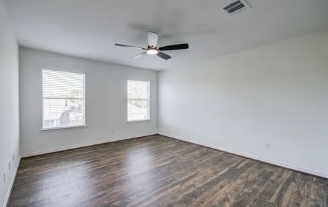 2402 Leslie Lane Deer Park TX 77536
