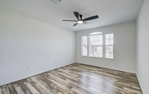 2402 Leslie Lane Deer Park TX 77536