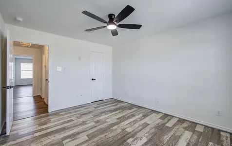 2402 Leslie Lane Deer Park TX 77536