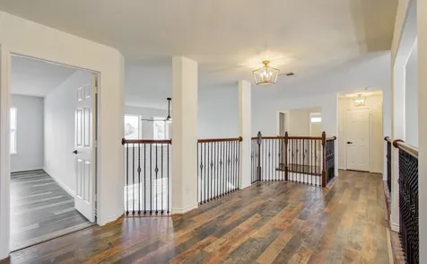 2402 Leslie Lane Deer Park TX 77536