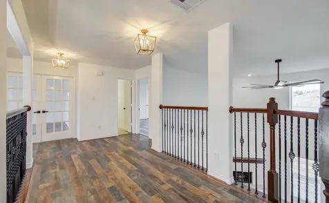 2402 Leslie Lane Deer Park TX 77536