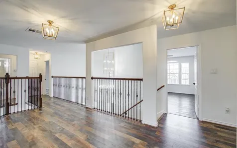 2402 Leslie Lane Deer Park TX 77536