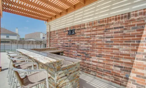 2402 Leslie Lane Deer Park TX 77536