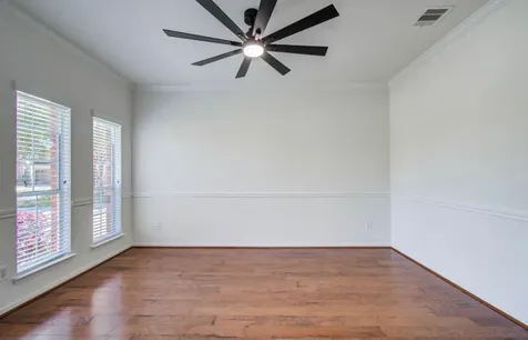 2402 Leslie Lane Deer Park TX 77536