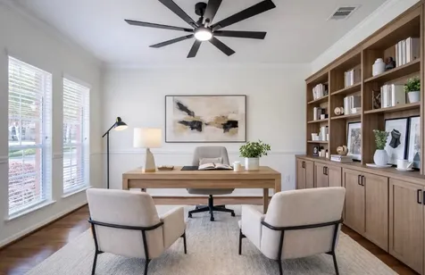 2402 Leslie Lane Deer Park TX 77536