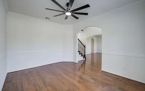 2402 Leslie Lane Deer Park TX 77536