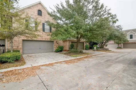 14420 Walters Road 58 Houston TX 77014